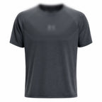 Men's Dri-Fit T-Shirt