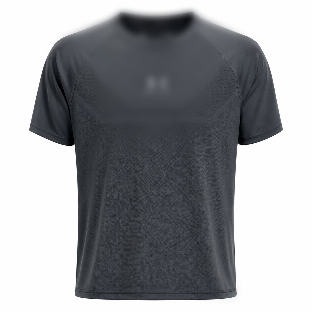 Men's Dri-Fit T-Shirt