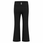 KORE Women's High Waisted Flared Active Pants