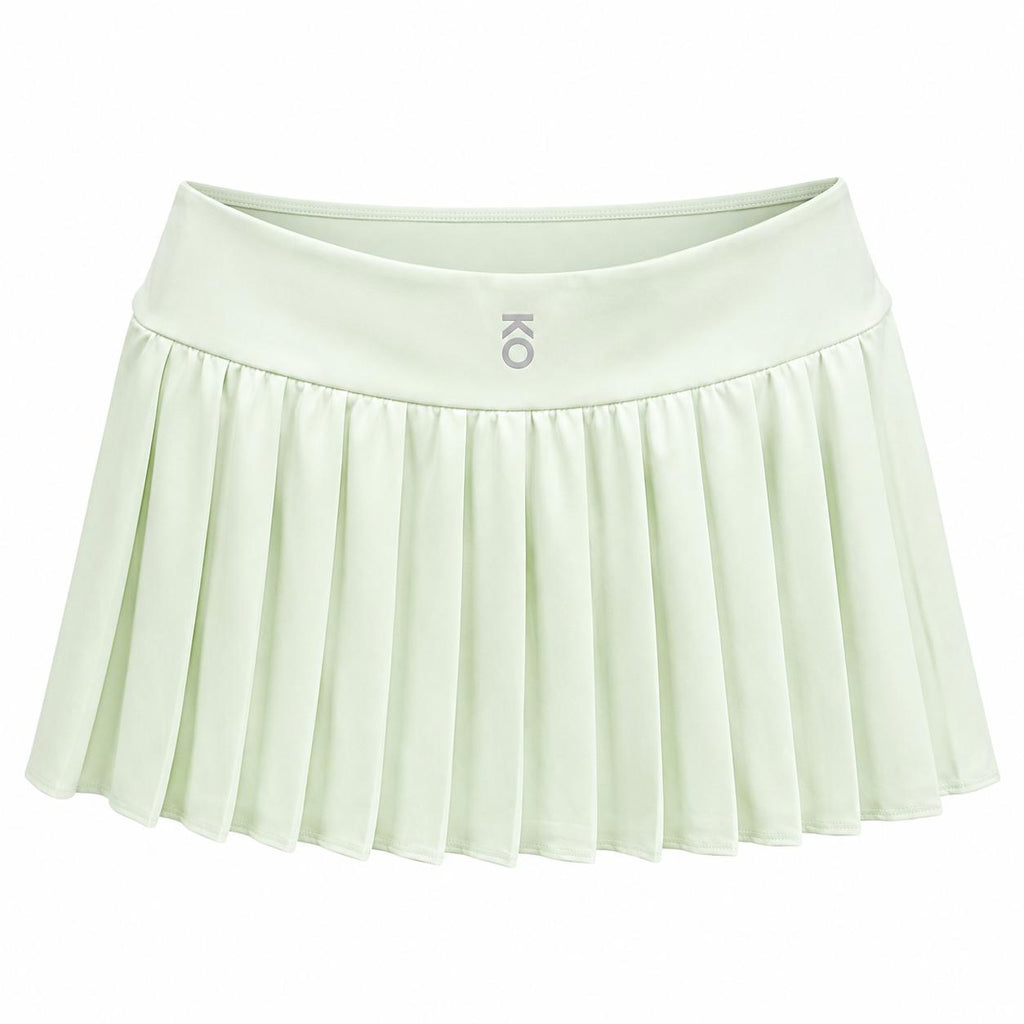 KORE Women Tennis Skort