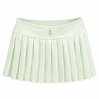 KORE Women Tennis Skort