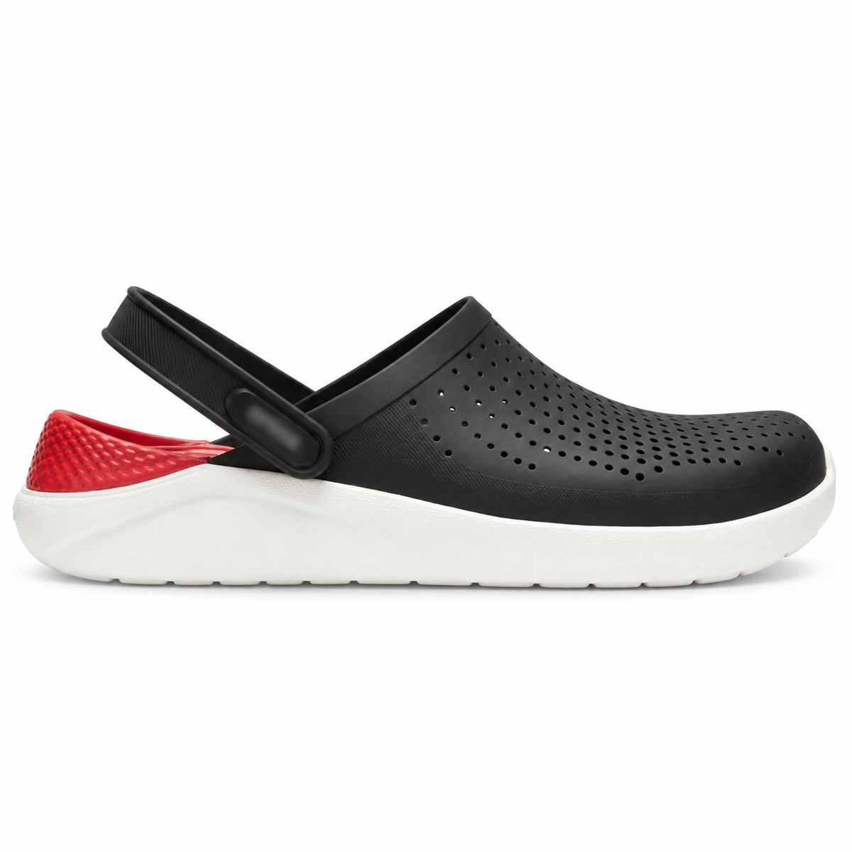 Kids Comfrtable Clogs