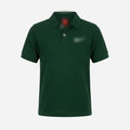 Kids Casual Classy T-Shirt