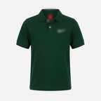 Kids Casual Classy T-Shirt