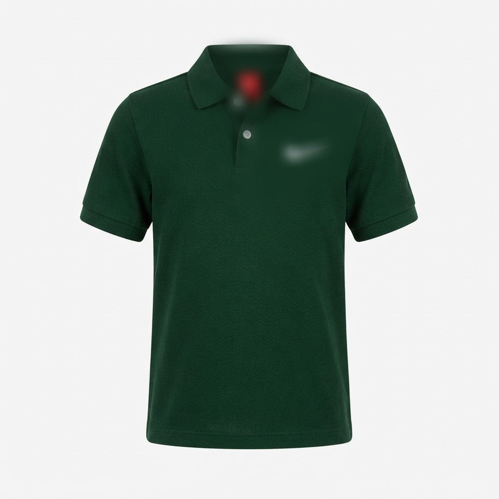 Kids Casual Classy T-Shirt