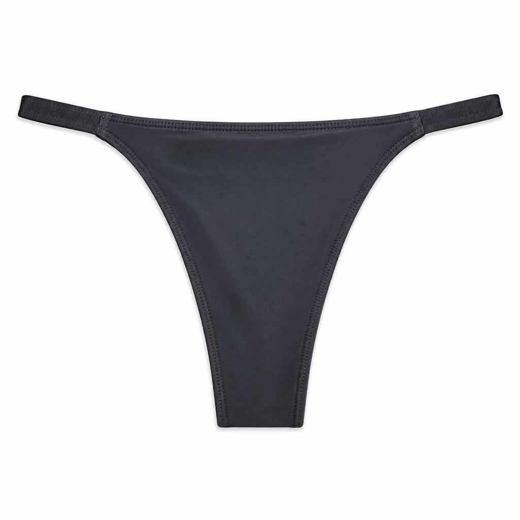 Women 2-Pieces Swimwear