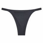 Women 2-Pieces Swimwear