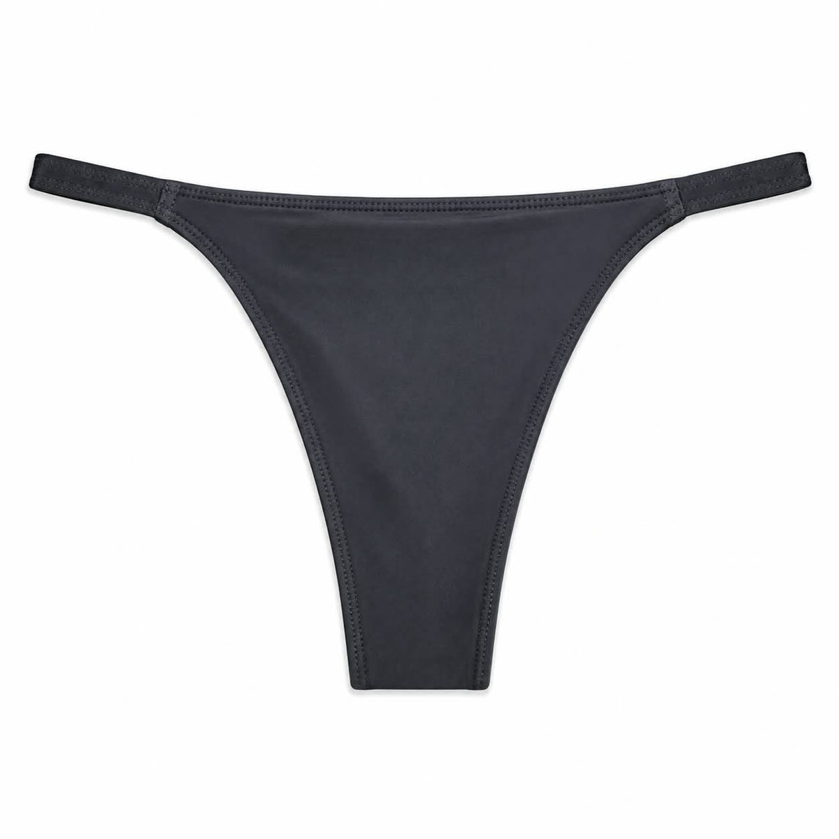 Women 2-Pieces Swimwear