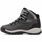 Columbia  Newton Ridge Plus Waterproof Hiking Boots