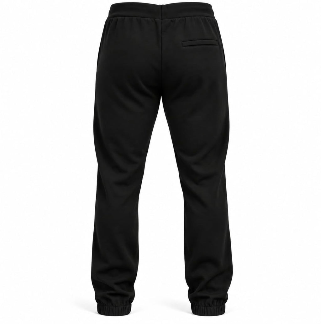 Men's Cotton Sweatpants