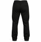 Men's Cotton Sweatpants