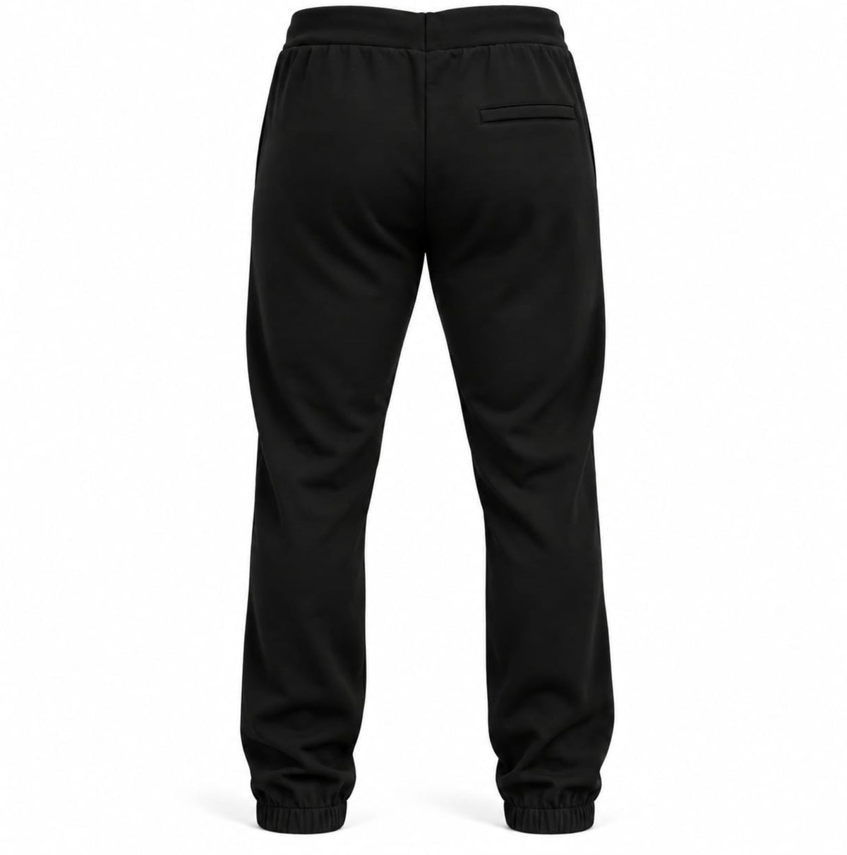 Men's Cotton Sweatpants