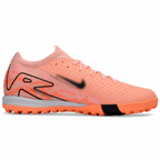 Breathable Futsal Football Shoes - Flexible Flat Sole for Street & Court