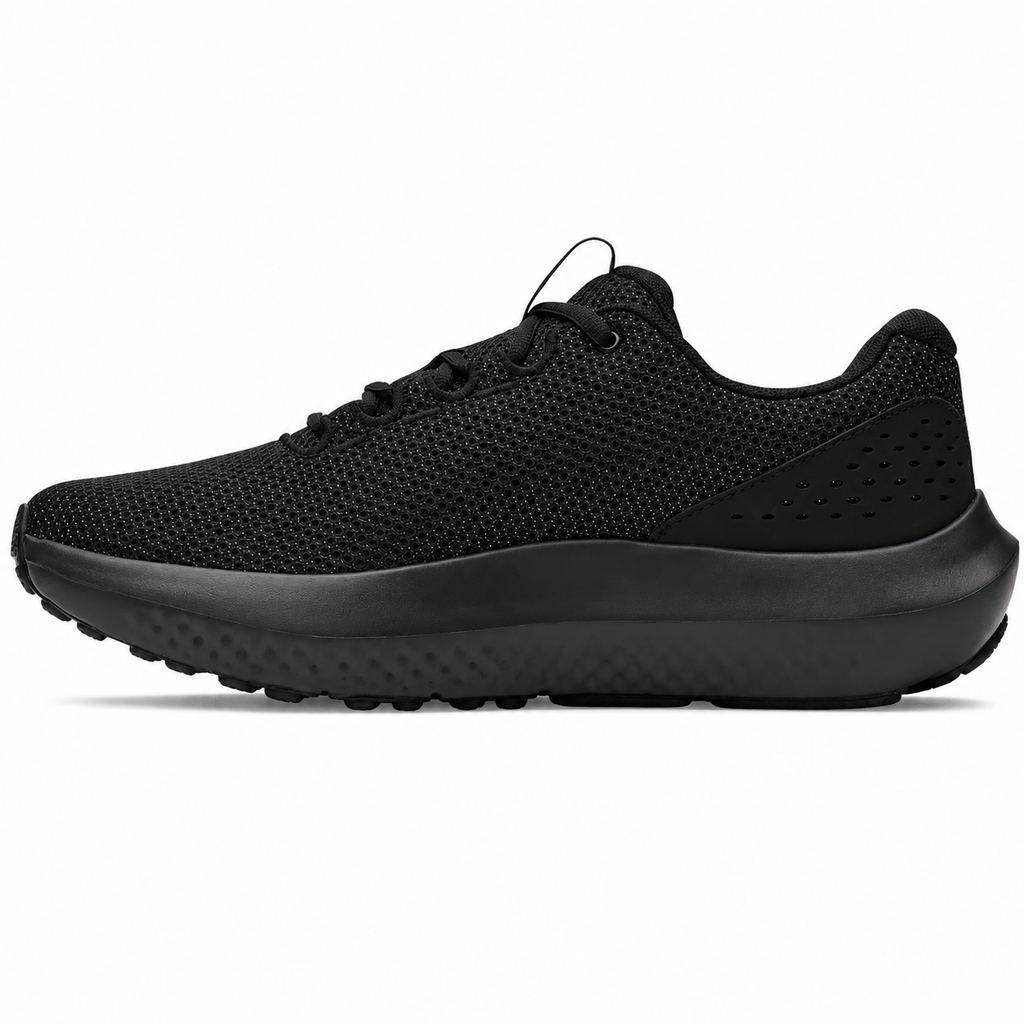 Under Armour Charged 4 Surge Running Shoes