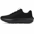 Under Armour Charged 4 Surge Running Shoes