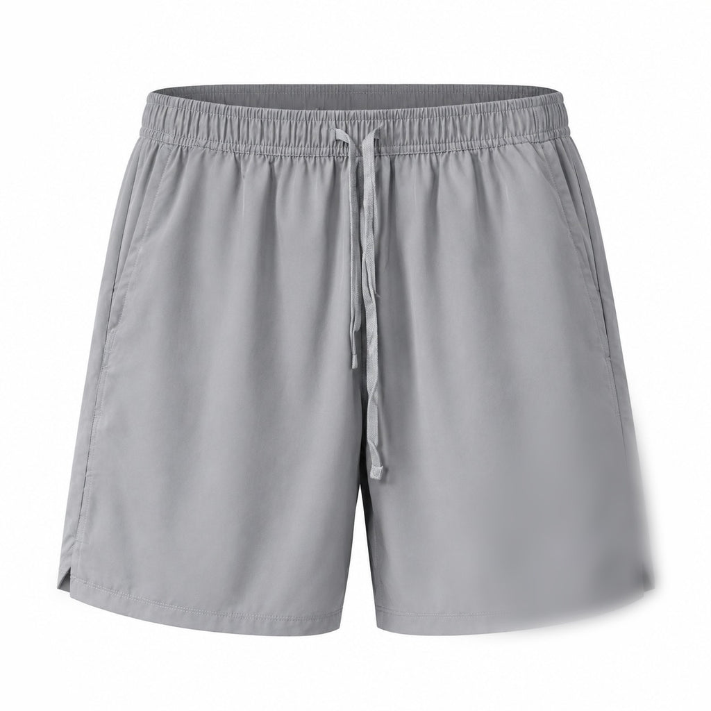 Men's Dri-Fit Shorts