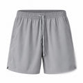 Men's Dri-Fit Shorts