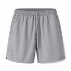 Men's Dri-Fit Shorts