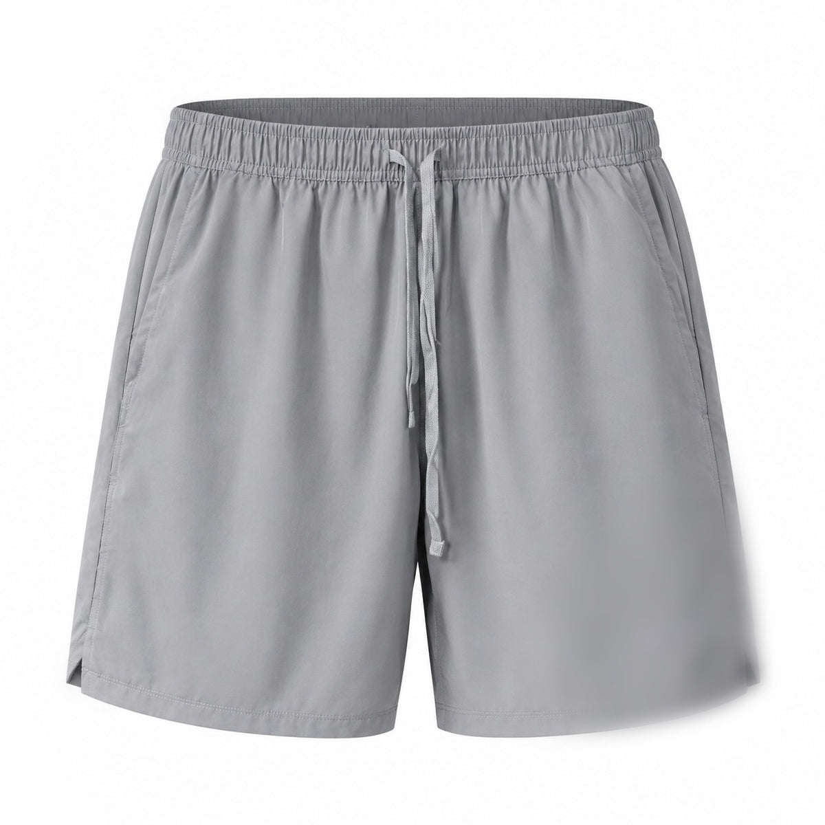 Men's Dri-Fit Shorts