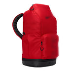 The Prime Hoops Pro Backpack