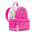 Kids Everyday Graphic Backpack