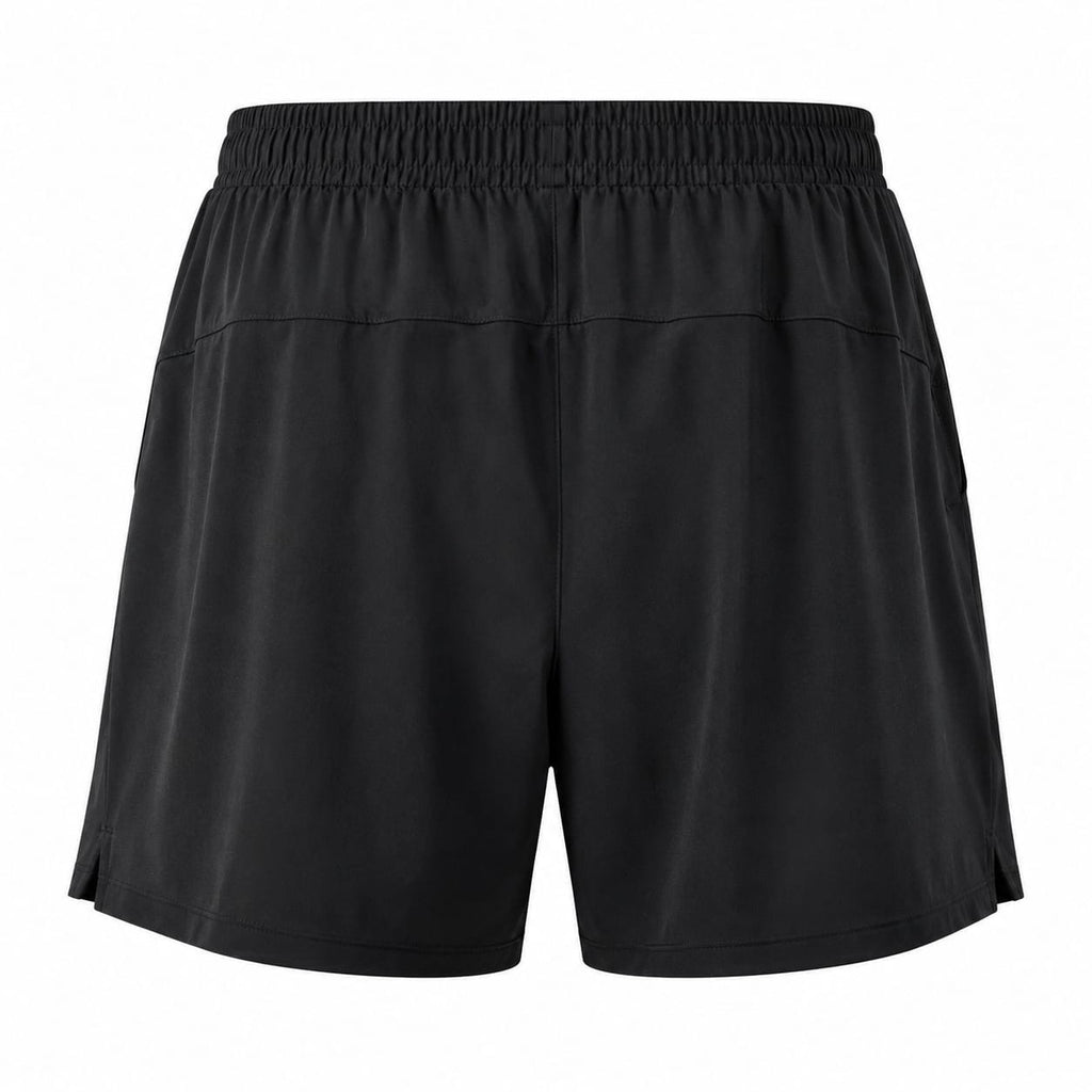 Men's Dri-Fit Shorts