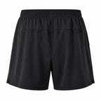 Men's Dri-Fit Shorts