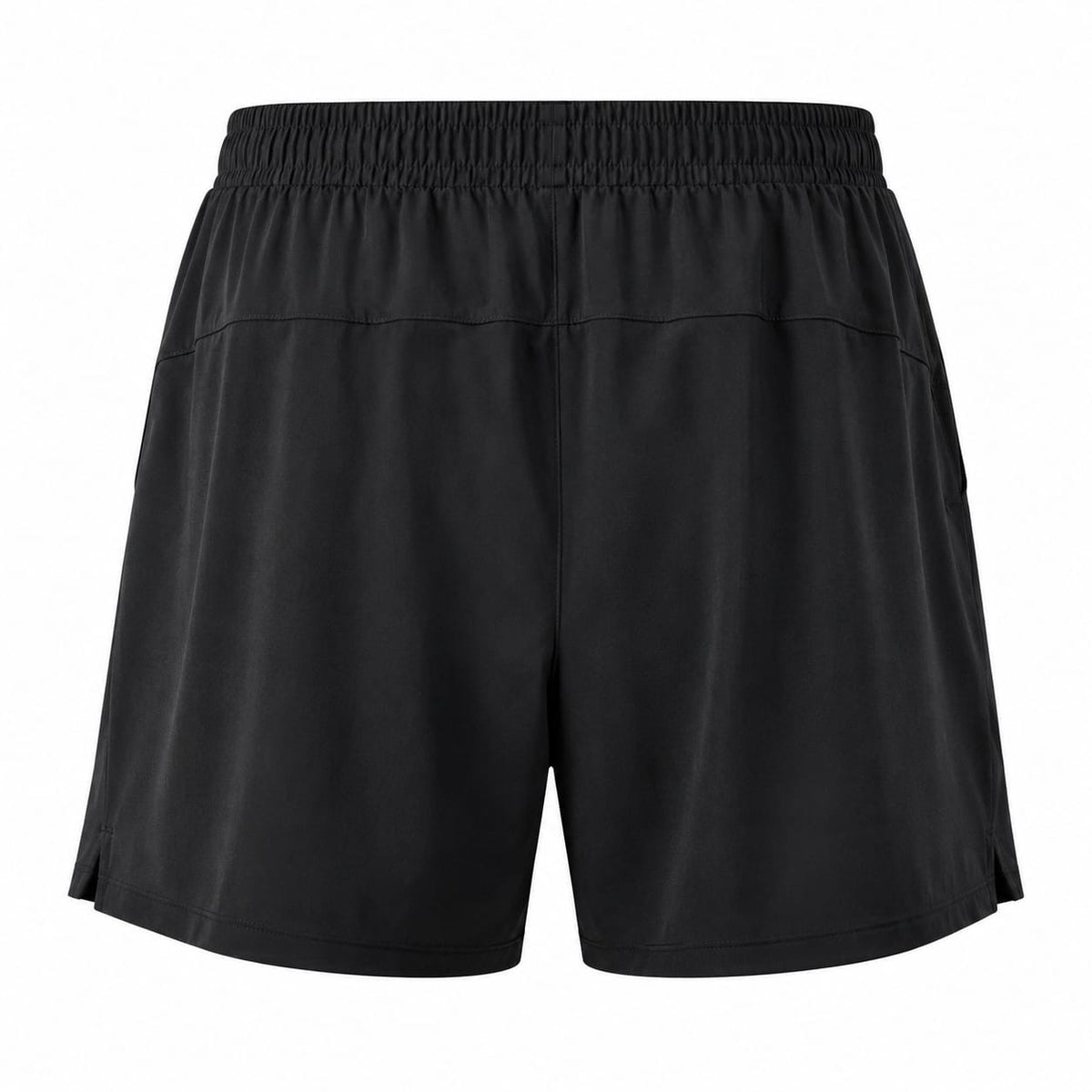 Men's Dri-Fit Shorts