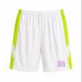 Basketball Kids Dri-Fit Short