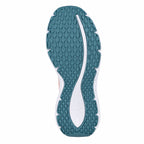 Under Armour Women's Charged+ Ascend Running Shoes