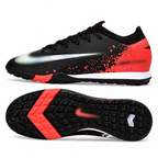 Universal Flat Sole Football Shoes - High-Performance Futsal & Training Sneakers