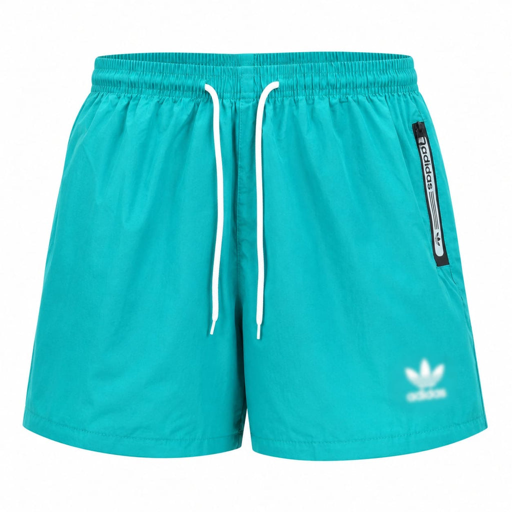 Men's Swimwear Shorts