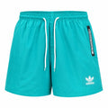 Men's Swimwear Shorts