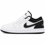 Men's Low-Top Everyday Casual Shoes