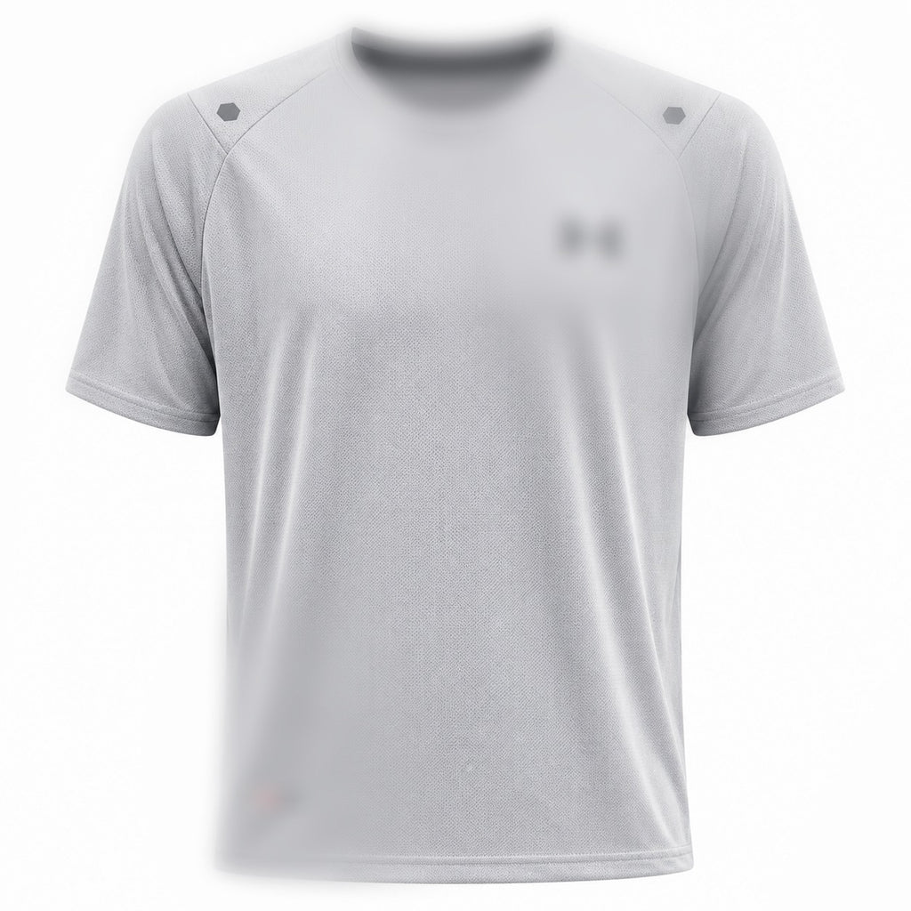 Men's Dri-Fit T-Shirt