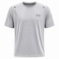Men's Dri-Fit T-Shirt