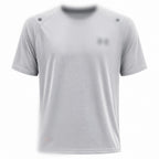 Men's Dri-Fit T-Shirt