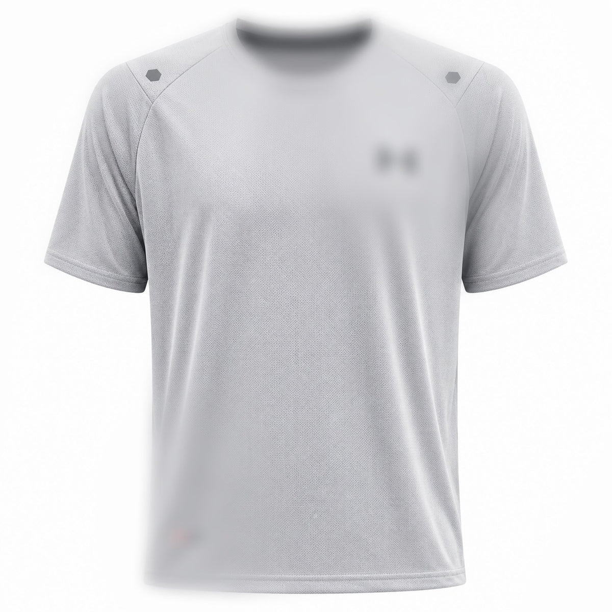 Men's Dri-Fit T-Shirt
