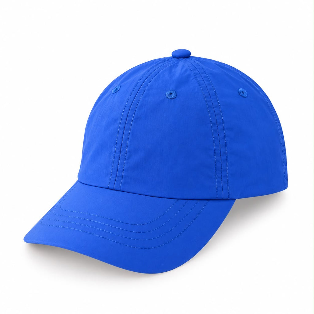 Unisex Everyday Cap