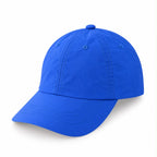 Unisex Everyday Cap