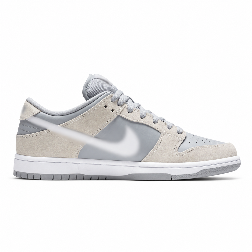 Men's Everyday Low-Top Shoes