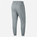 Men's Cotton Sweatpants