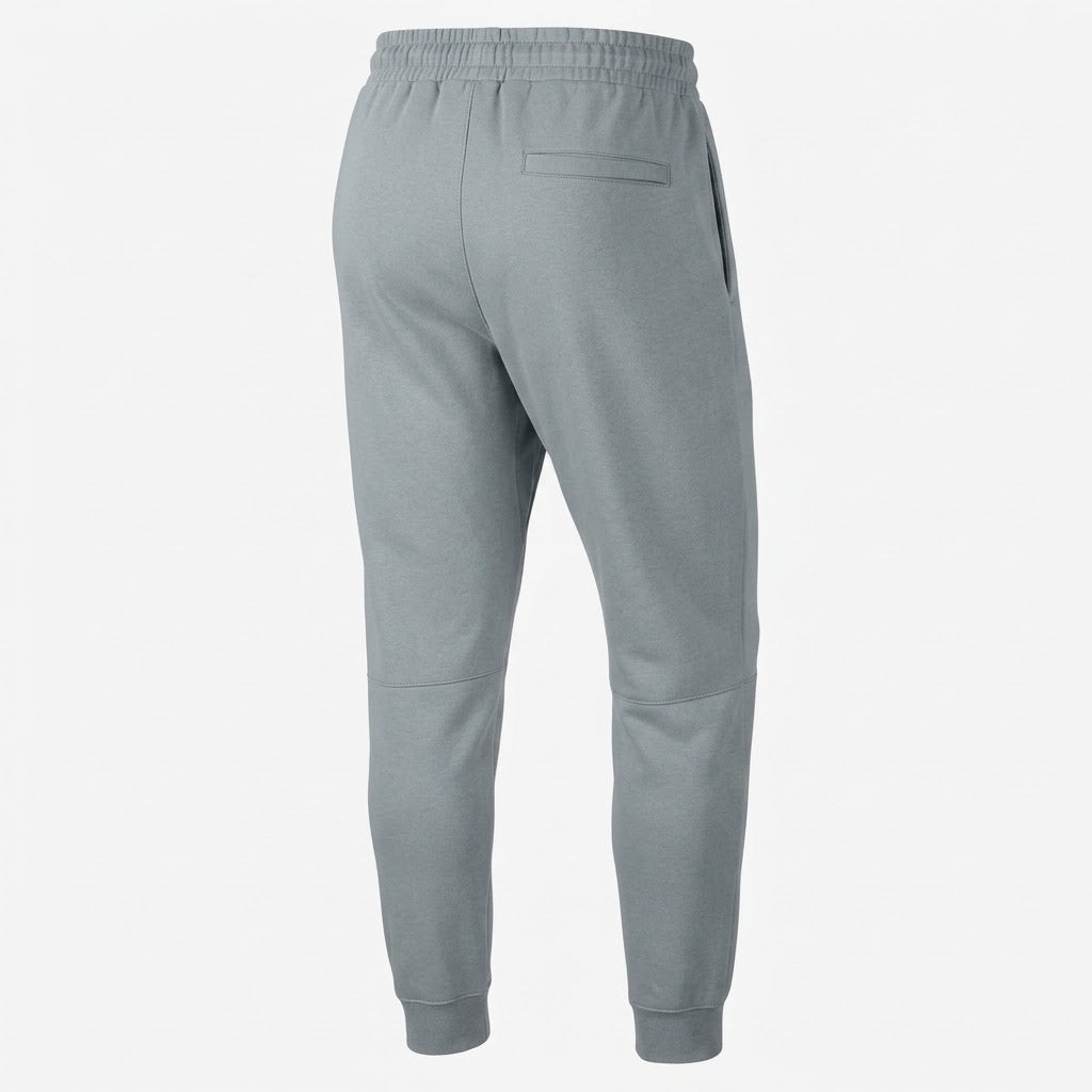 Men's Cotton Sweatpants