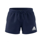 Kids Classic Swimwear