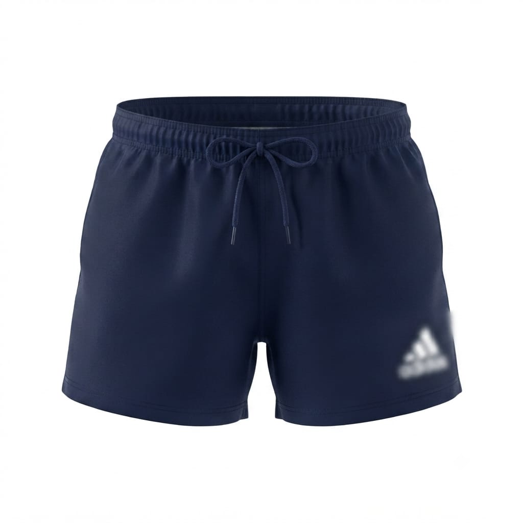 Kids Classic Swimwear
