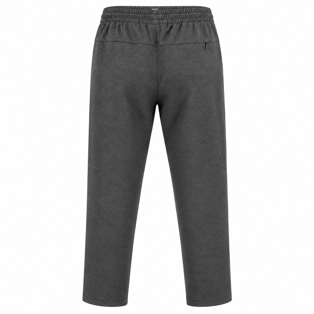 Tommy Life Big Sizes Men's Sweatpants