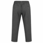Tommy Life Big Sizes Men's Sweatpants