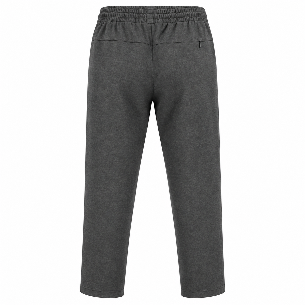 Tommy Life Men's Cotton Big Sizes Sweatpants