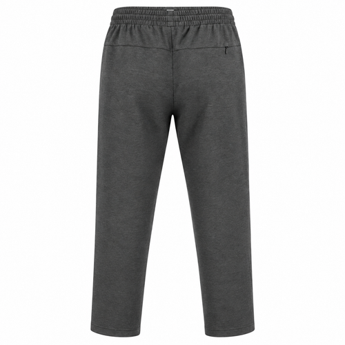 Tommy Life Big Sizes Men's Sweatpants