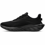 Under Armour Women's Charged+ Ascend Running Shoes